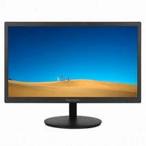 비트엠 Newsync B205H 프리싱크 HDR 모니터 (결점), 선택하세요