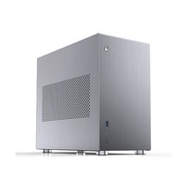 JONSBO V10 /미니ITX 케이스
