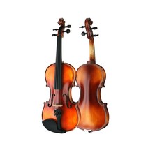 영창 알버트 웨버 바이올린 Young Chang Albert Weber Violin 코스트코 구매 대행
