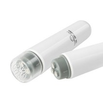 ITB832 우리동네마사지 얼굴살빼는법 눈밑주름 얼굴마사지기계 볼살빼는법