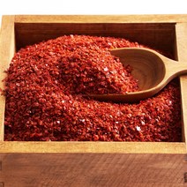국산 최상급 햇 고춧가루 최근제조 김치용 양념용, 1kg, 1개