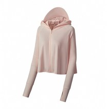 여성고어텍스자켓 UPF 50+ Sun-Protection Hiking Jacket Women Anti-UV Beach Sweatshirt Breathable Outdoor Running Sportswear Fishing Clothing