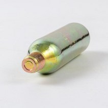 자동팽창식 구명조끼 라이프 자켓 바다 낚시 낙시 에어백 수동자동충전 이산화탄소 가스보, 01 17G 수동, 01 프리사이즈