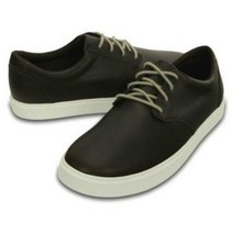 이랜드 [크록스키즈]크록스 시티라네렌더 라세 스니커즈 맨203563_이랜드리테일 강서점