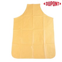 듀폰 타이켐2000 내화학앞치마 타이켐C