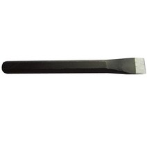 [AJZ_5001079] 스마토-다가네 250 250mm (1EA) 치즐빠루 철거작업공구 지렛대 치즐 철거작업
