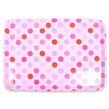 국내산 용인 직사각쟁반 특대 메라민쟁반 멜라민쟁반 업소용쟁반 가정용쟁반, 1개