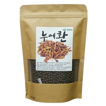 누에환골드(300g)_9999EA daocaoren*0023894Td, 본상품선택, 1, 본상품선택