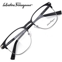페라가모 SF2191 명품 안경테 SF2191-976(52) / FERRAGAMO / 트리시클로