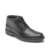 락포트 SL2 처커 부츠 - 블랙 001 31M326536