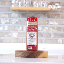 신영 양꼬치가루 시즈닝 500G 쯔란, 1개