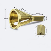 홀쏘 목공용 스텐 타일 유리 holesaw zk30 2020 newest deburring 모따기 도구 cr12mov 금속 드릴링 도구 수리 손상된 볼트 제거 도구, 협력사, 하얀