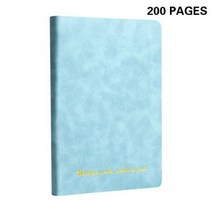 2023 영업일 365 일 오피스 캘린더 다이어리 플래너 일정 북 노트, -7