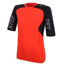 아디다스 아디다스 S20818 테크핏 쿨 그래픽 SS