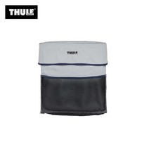 스웨덴 루프 텐트 액세서리 신발 수납 신발장 부츠 백, 부츠백 싱글 테킬라 그린