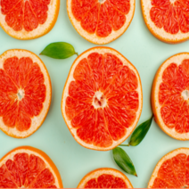 카라카라 오렌지 프리미엄 대과 썬키스트, 대형12개