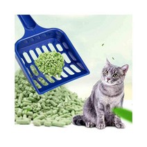 RT 고양이모래삽, 본상품선택