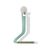 보풀제거 보풀 제거 롤러 브러시 휴대용 개 고양이 애완 동물 털 패브릭 의류 코트 매트 카펫 러그 소파 면도기 리무버 집 청소 도구, [02] 1PC