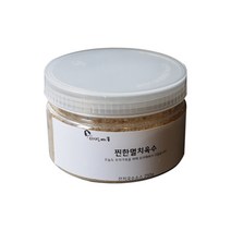 요리하는미녀 대용량 만능요리 찐한 멸치육수, 250g, 7개