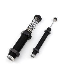 유압실린더 유압잭 오일 유압 버퍼 AC 시리즈 충격 미니 댐퍼 AC1008, 3.AC1210