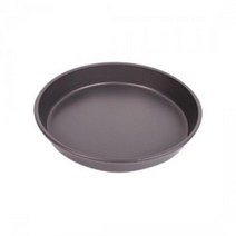 WHT391352피자팬10호(고)250MM
