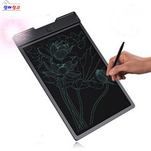 13 인치 LCD 전자 메모 패드 칠판 보드 그림판 lcd, 13인치 LCD 전자 메모 패드 LW-13