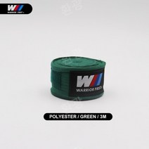오픈핑거글러브 MMA 글러브 UFC 복싱, 중국, 5m, 초록