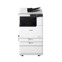 iR C3222 캐논컬러복합기 분당 22매 출력 대응 분당 70/70ipm 고속 스캔 속도, 지방, 팩스미포함