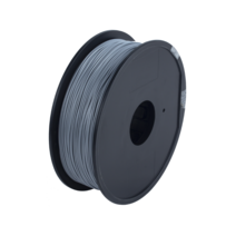 손도리닷컴 당일 발송 Ender3 Pro 한글교재 포함, PLA++ 실버1KG