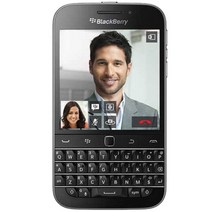 [ 구입가의 10% 입금 ] 수능폰 블랙베리 공신폰 BlackBerry 쿼티 Q20 16GB 수험생폰, 공식 표준, 차이나 유니콤 텔레콤
