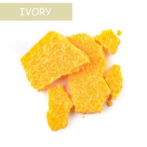 캔들 염료 색소 액체 양초 파라핀 콩 왁스 착색제 10g/백 천연 아로마 테라피 용품, [23] ivory