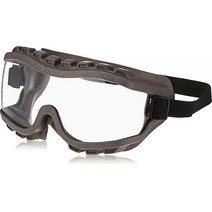 Honeywell Uvex 전략 패브릭 밴드 포함 S3815