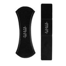 악어테이프 1+1 Fixate 차량용 겔패드 매직스틱 흡착 보조 거치대 gel pad