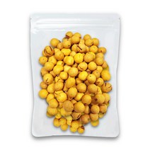 바다모아 꼬마 오징어땅콩 오징어땅콩볼 300g, 꼬마 오징어땅콩 오징어땅콩볼 300g 1봉