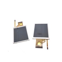 1pcs 새로운 후지 필름 X-T10 XT10 X-A2 XA2 디지털 카메라 수리 부품 + 백라이트 용 LCD 디스플레이 화면