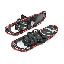 Chinook Trekker 25 (80024)
