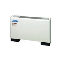 센추리 팬코일 FC-F83 상치상부토출형 유니트 펜코일, 우배관