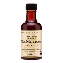 T&C 바닐라빈 익스트랙 100ml, 1개