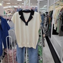 수스 DP01 타스카라니트 S222NSW654