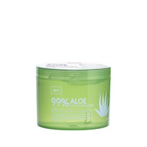 팜스메틱 힙스 99프로 알로에 수딩젤 500ml