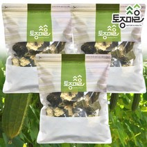 [토종마을]국산 수세미 200g X 3개, 없음