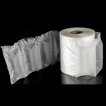 500M 뽁뽁이 제조 완충 비닐 에어캡 기계 10x20cm, 에어캡비닐10*20cm