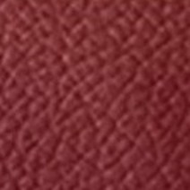 안팡 리뉴원터치시트지, 레드