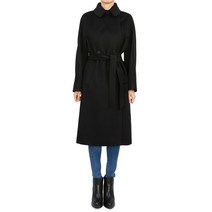[막스마라] 레지나 50160123650 RESINA 013 여자 울 코트