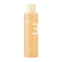 넘버즈인 3번 결광가득 에센스 토너 300ml 대용량 기획
