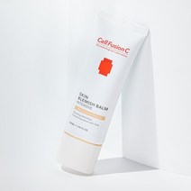 셀퓨전씨(CELL FUSION C) [셀퓨전씨] 스킨 블레미쉬밤 인텐시브 40ml