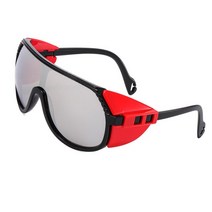 스키장고글 스노우보드고글 스키 고글 2023 사이드 쉴드 선글라스 UV400 드롭 야외 스포츠 사이클링 스노우, 03 C3