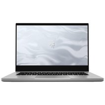 Razer 블레이드 14 게이밍 노트북 AMD Ryzen 9 6900HX NVIDIA GeForce RTX 3070 Ti 14인치 QHD 165Hz 16GB DDR5 RAM 1TB, Mercury_RTX 3070 Ti