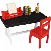 나만의 DIY 카와다 나노룸 - 워킹 테이블 나노룸파는곳 나노룸꾸미기 프라모델 인형의집 카, 상세페이지 참조, 상세페이지 참조