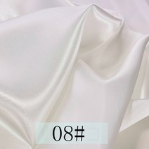 보자기 명절 선물 포장 새틴 패브릭 실크 수제 홈 드레스 커튼 웨딩 파티 장식 바느질, 1
